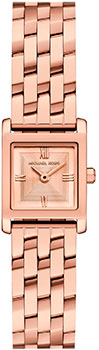 Michael Kors Georgie